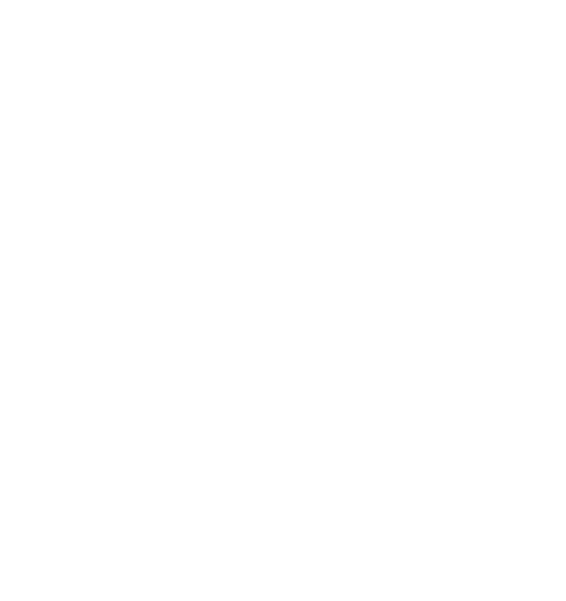 KIPHU EC · Software & Accounting